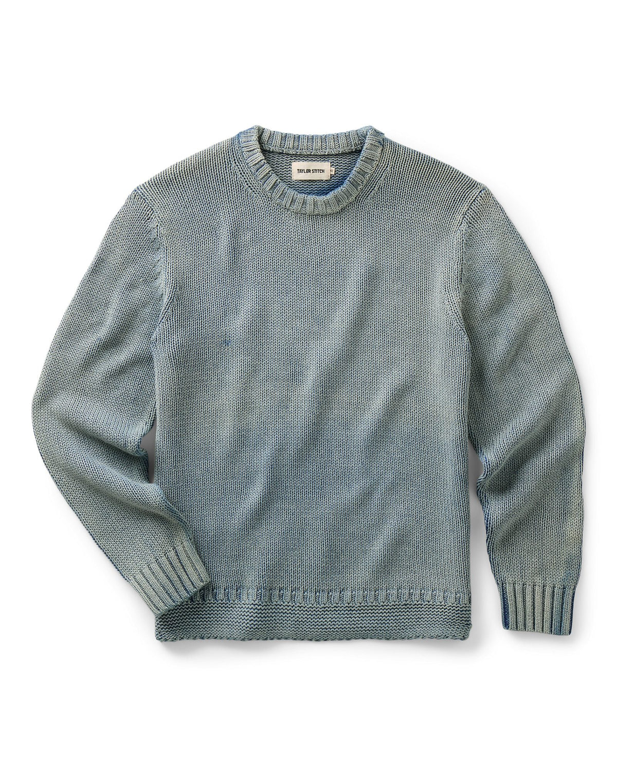 instock_m_q326_dory-crew-sweater_portrait_001