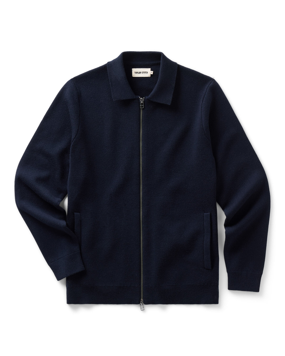 instock_m_q326_portola-sweater-jacket_portrait_001