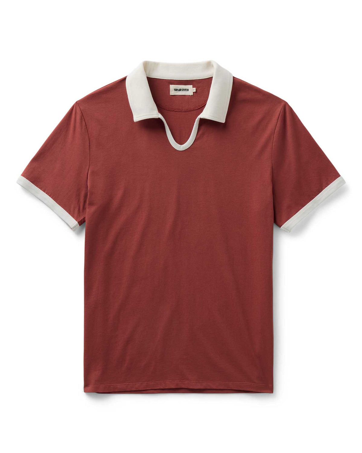 instock_m_q326_ripper-polo-canyon_portrait_001