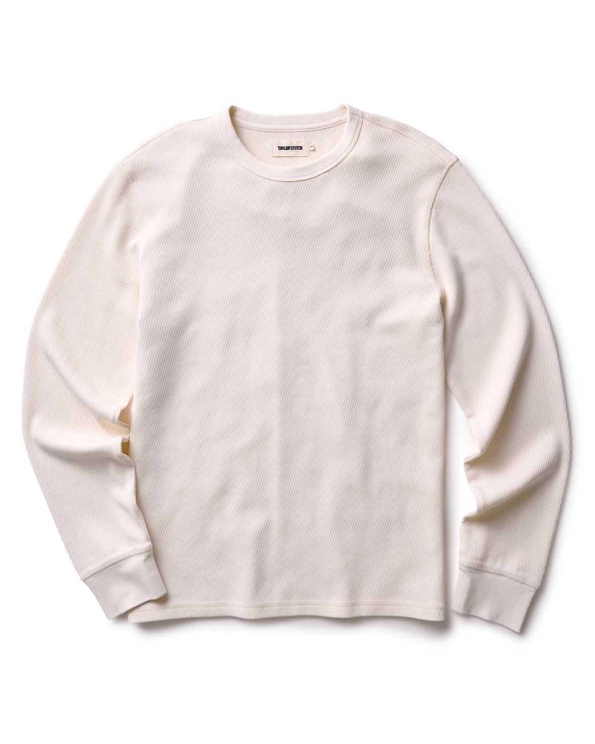 instock_m_q423_Organic_Cotton_Waffle_Crew_Natural_001