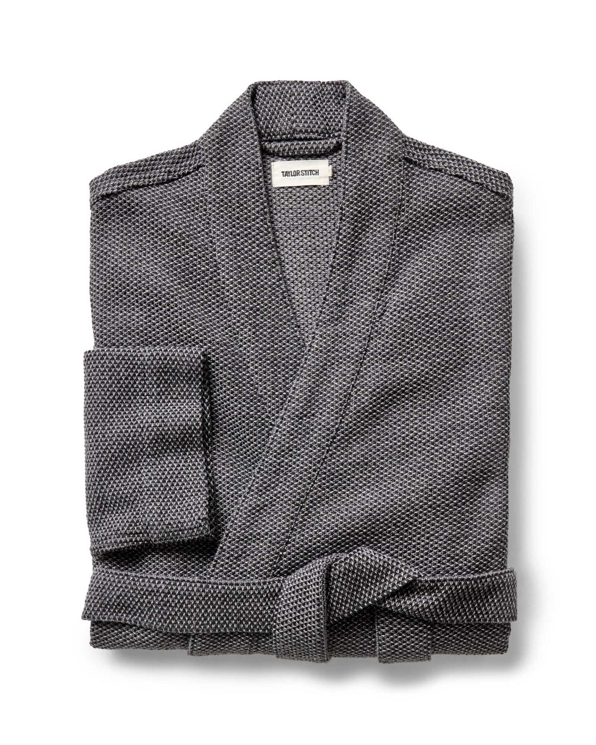 instock_m_q425_The_Apres_Robe-CharcoalSashiko_portrait_001