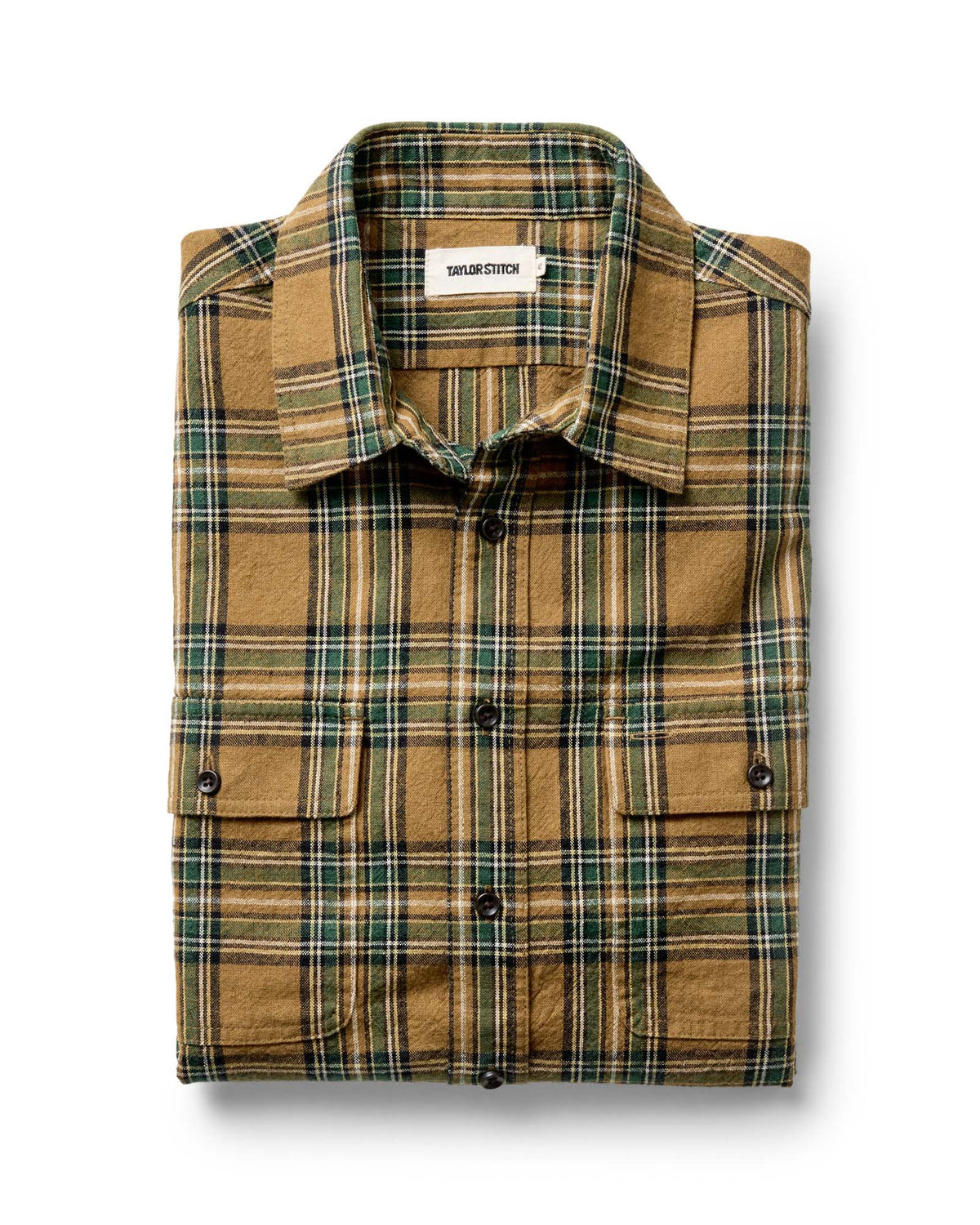 instock_m_q425_The_Craftsman_Shirt-FernPlaid_portrait_001
