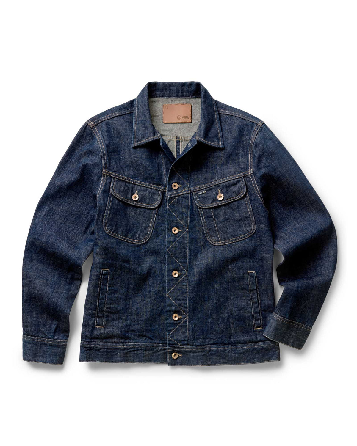 instock_m_q425_The_Long_Haul_Jacket-RinsedIndigoSelvedge_portrait_001