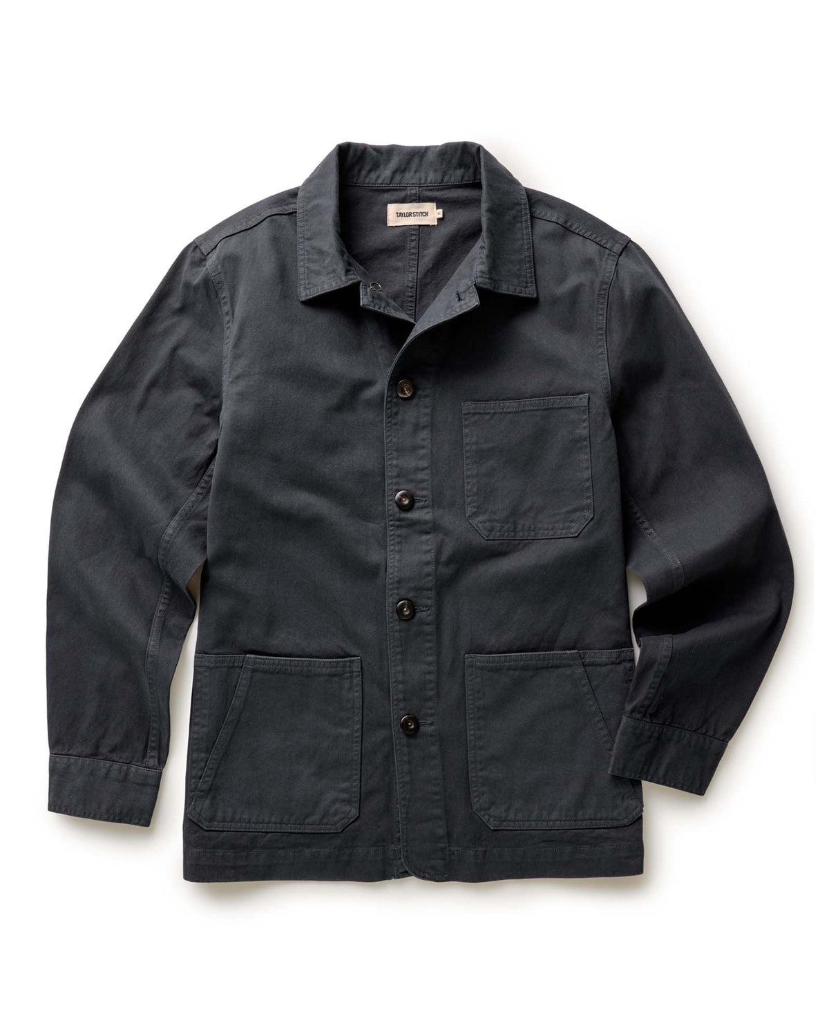 instock_m_q425_The_Ojai_Jacket_NavyFoundationTwill_portrait_001