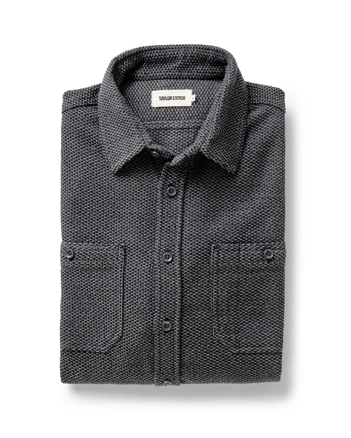 instock_m_q425_The_Utility_Shirt-CharcoalSashiko_portrait_001